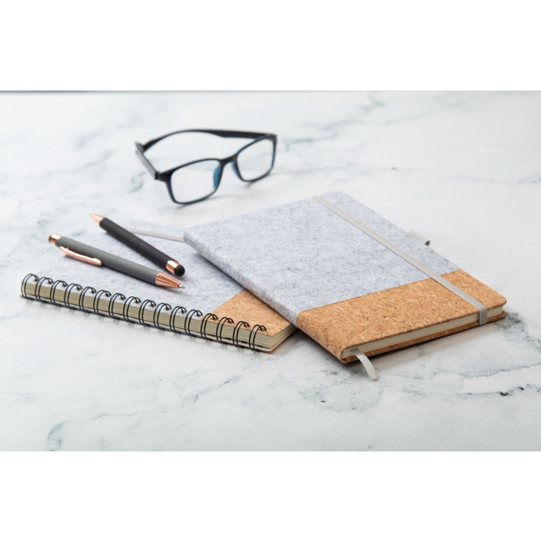 Corsens - notes RPET