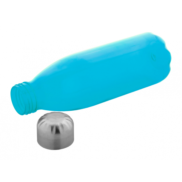 Colba - butelka RPET