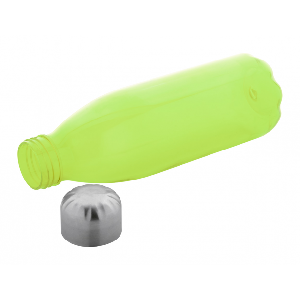 Colba - butelka RPET