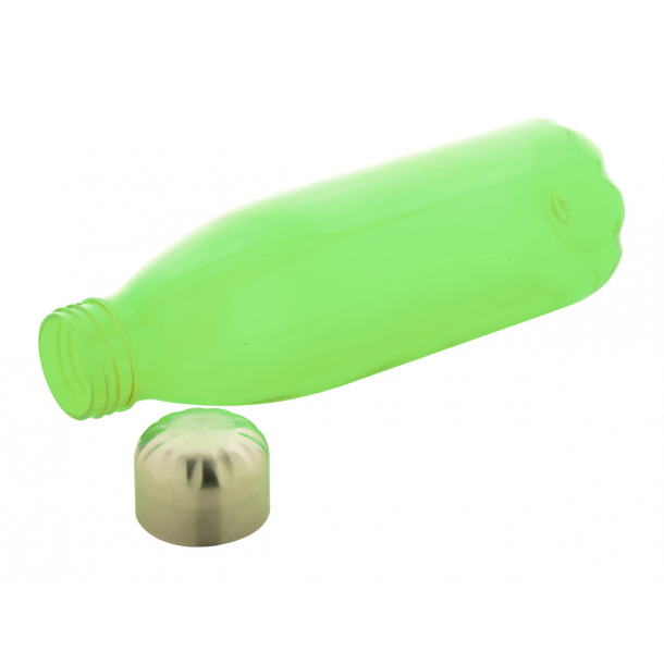 Colba - butelka RPET