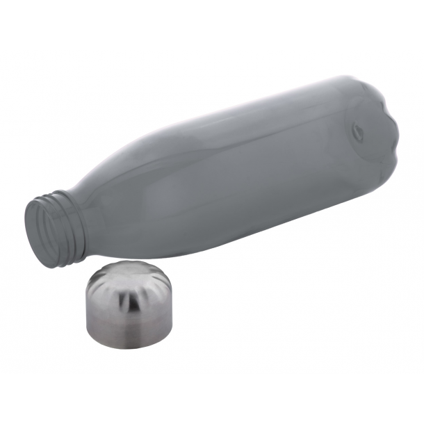 Colba - butelka RPET