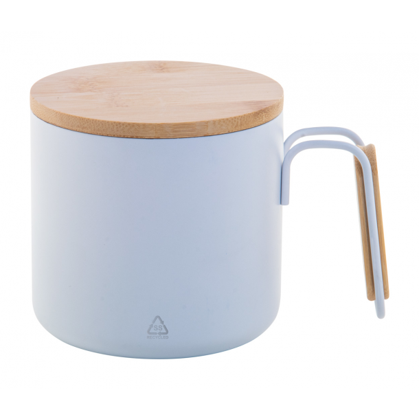 Graboo - kubek termiczny