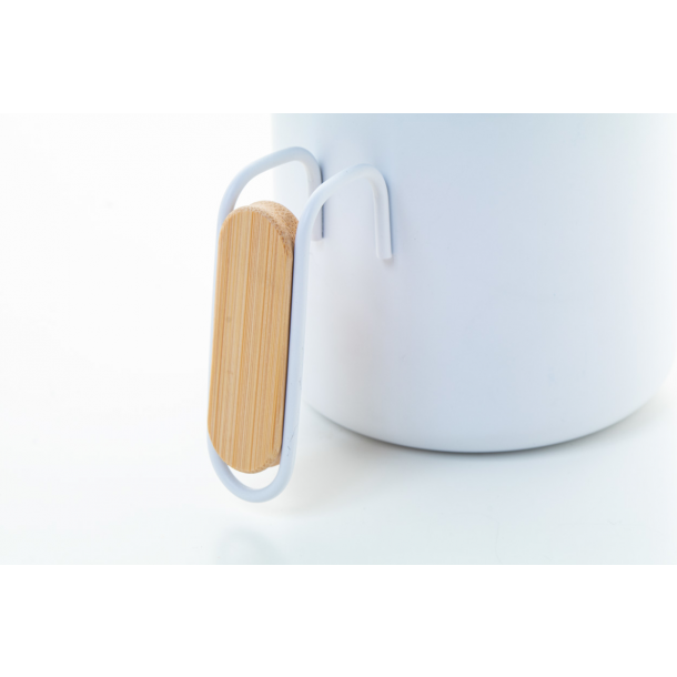 Graboo - kubek termiczny