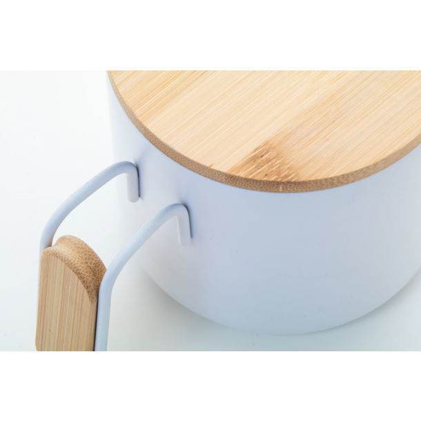 Graboo - kubek termiczny