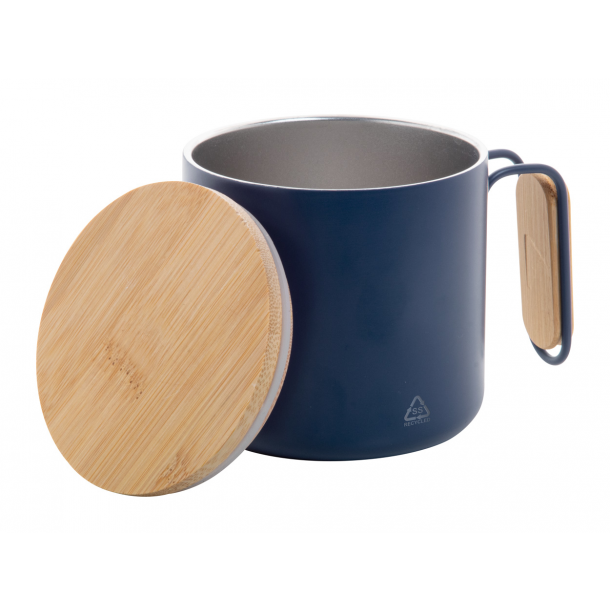 Graboo - kubek termiczny