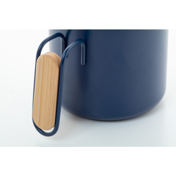 Graboo - kubek termiczny