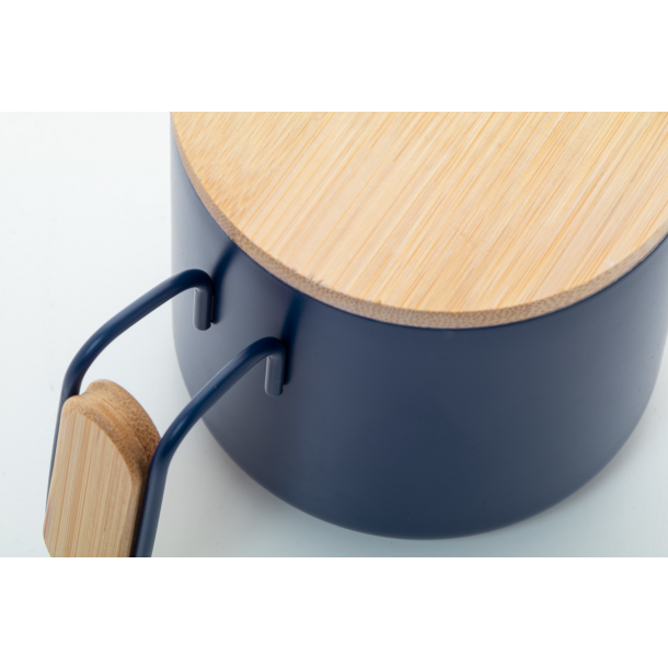 Graboo - kubek termiczny