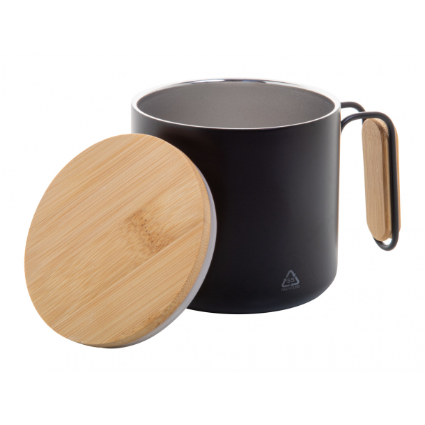 Graboo - kubek termiczny