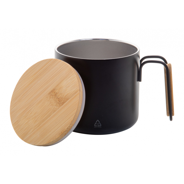 Graboo - kubek termiczny