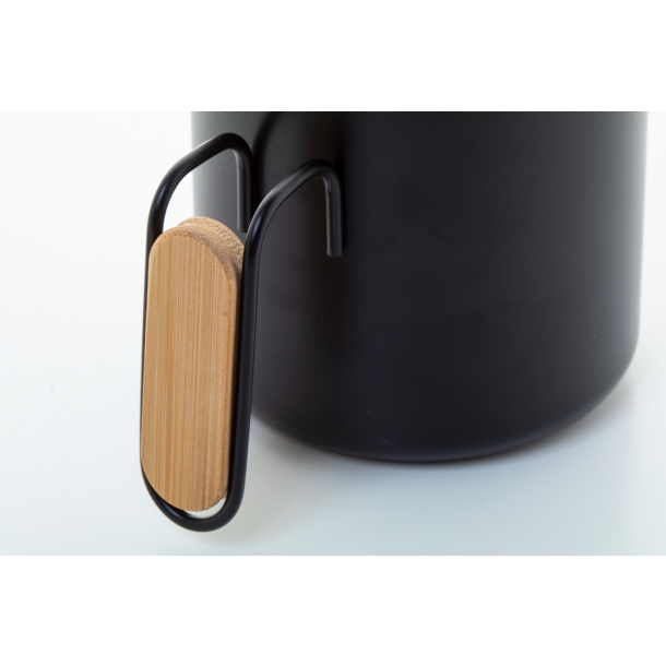 Graboo - kubek termiczny