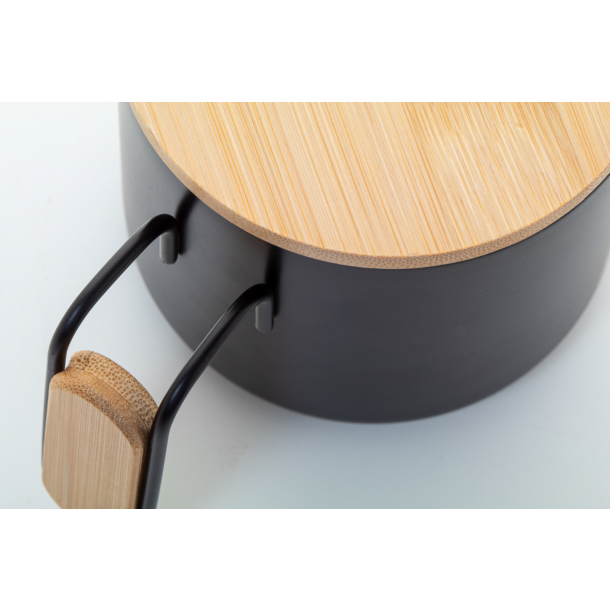 Graboo - kubek termiczny