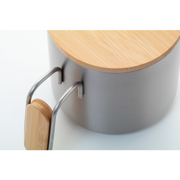 Graboo - kubek termiczny