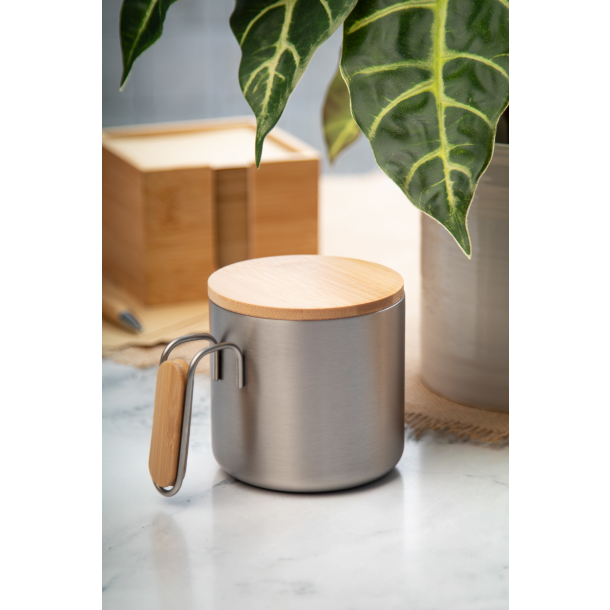 Graboo - kubek termiczny