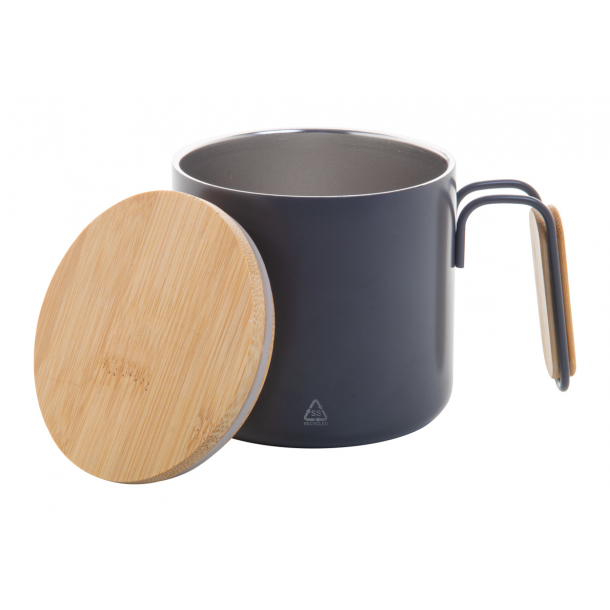 Graboo - kubek termiczny