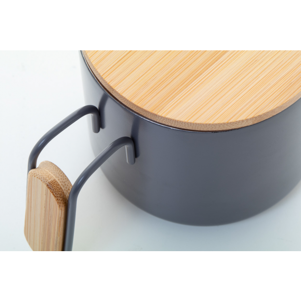 Graboo - kubek termiczny