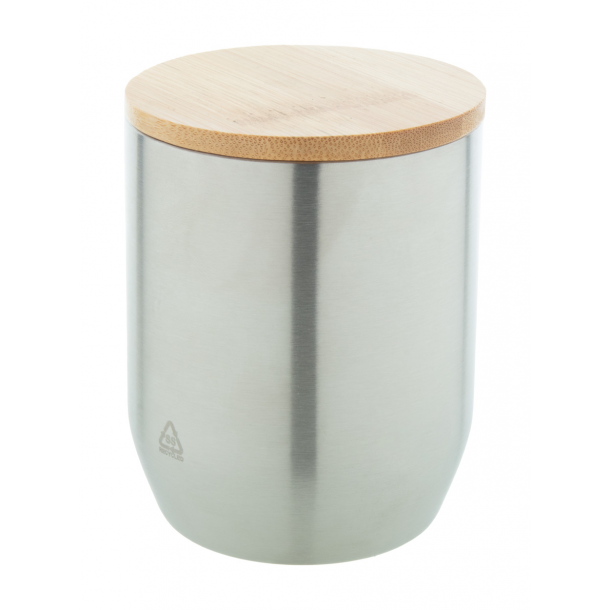 Sesboo - kubek termiczny