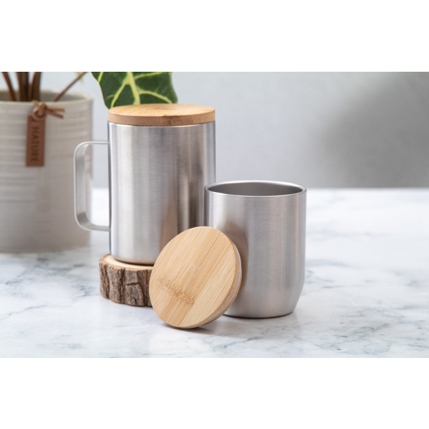 Sesboo - kubek termiczny