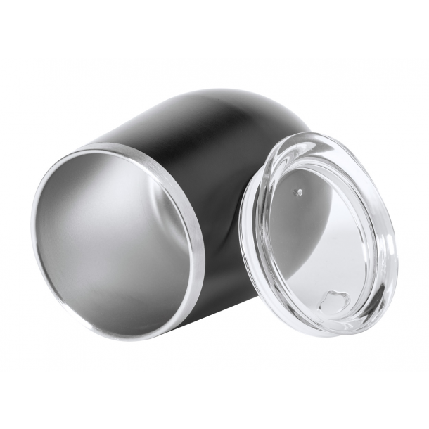 Rebby - kubek termiczny