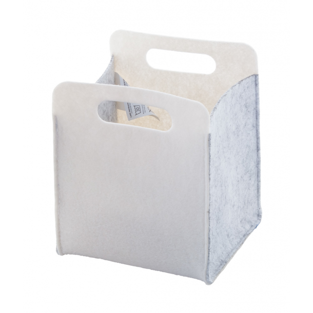 CreaFelt Desk M - personalizowany organizer na biurko