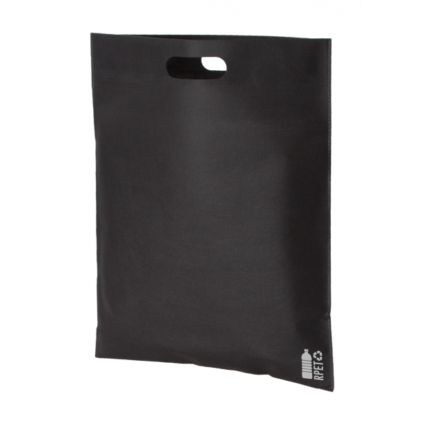 Rester - torba na zakupy RPET