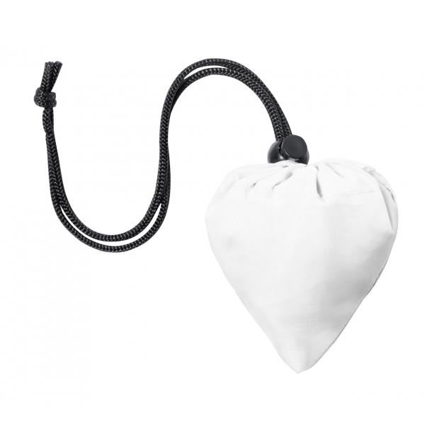 Berber - torba składana RPET