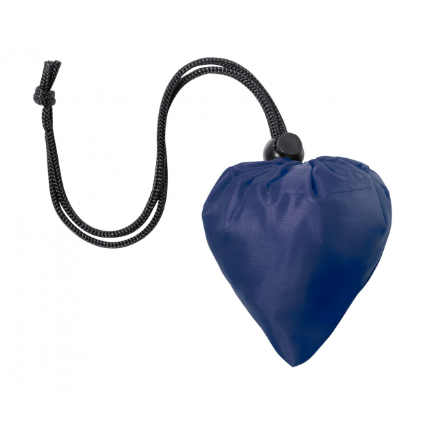 Berber - torba składana RPET