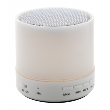 Stockel - głośnik bluetooth