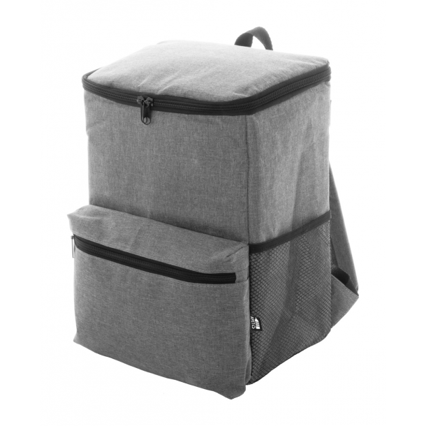 Frezen - plecak termiczny RPET