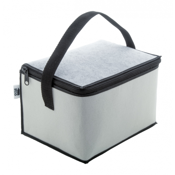 CreaFelt Cool 6 - personalizowana torba termiczna
