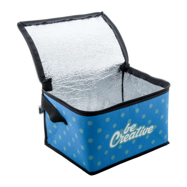 CreaFelt Cool 6 - personalizowana torba termiczna