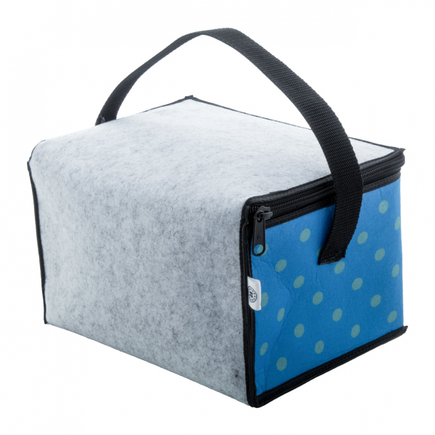 CreaFelt Cool 6 - personalizowana torba termiczna
