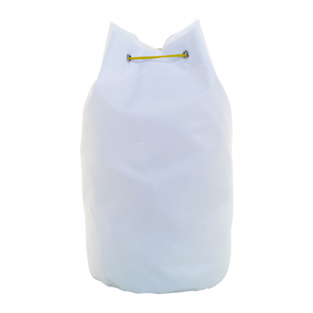 CreaDraw Ocean - personalizowany worek żeglarski