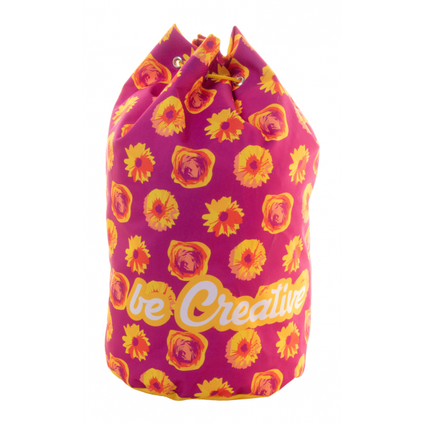 CreaDraw Ocean - personalizowany worek żeglarski