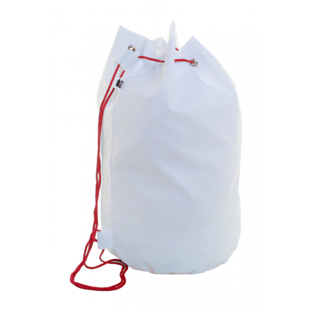 CreaDraw Ocean - personalizowany worek żeglarski