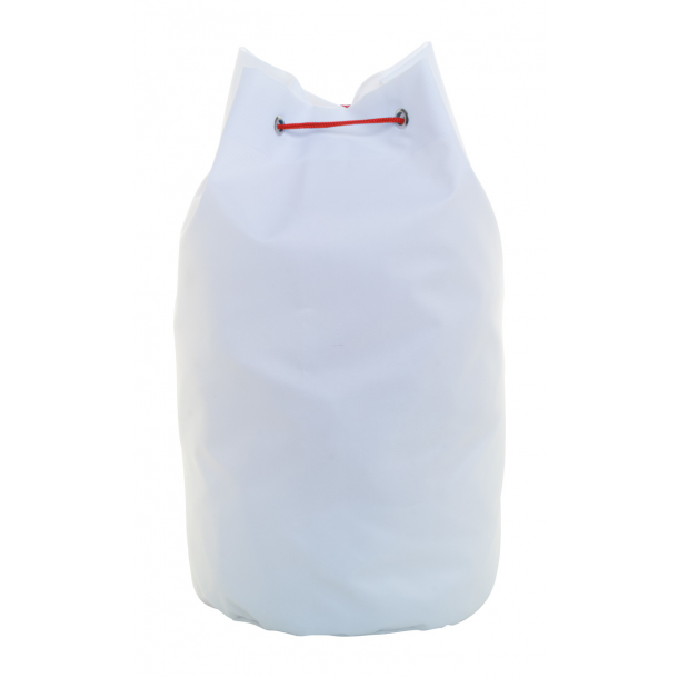 CreaDraw Ocean - personalizowany worek żeglarski