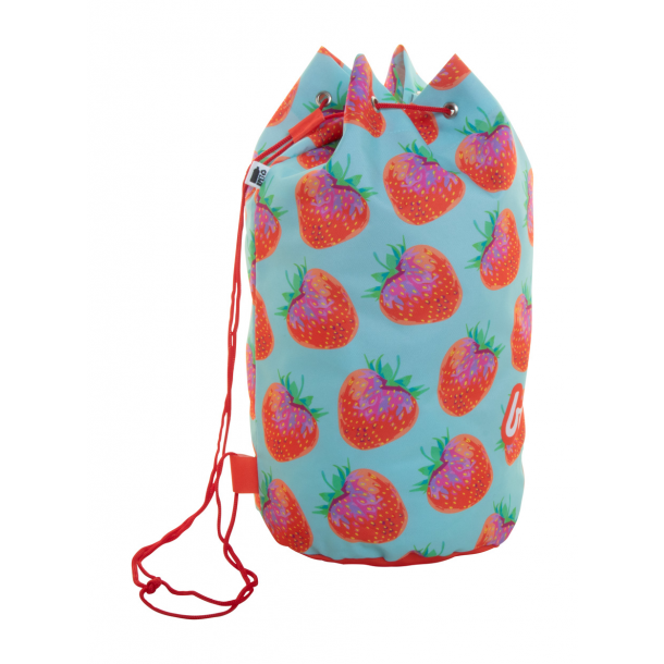 CreaDraw Ocean - personalizowany worek żeglarski