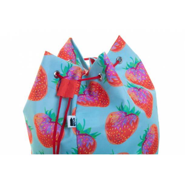 CreaDraw Ocean - personalizowany worek żeglarski