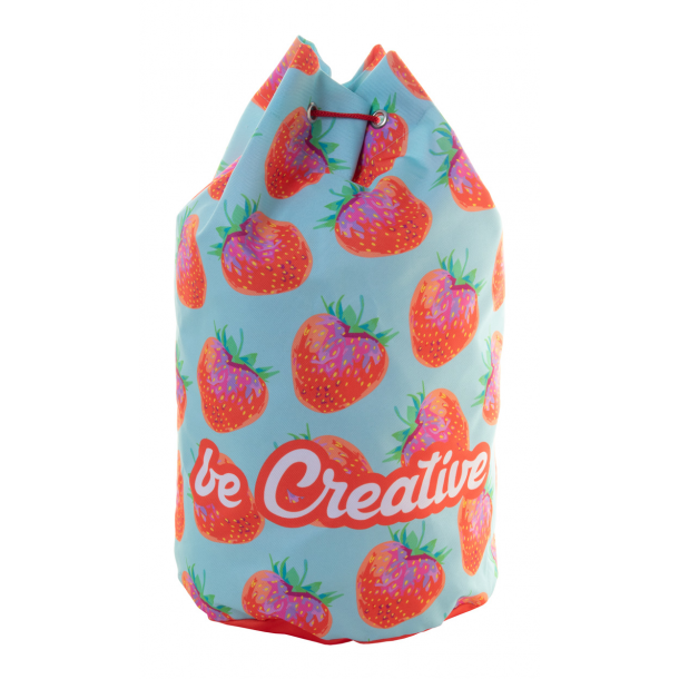 CreaDraw Ocean - personalizowany worek żeglarski