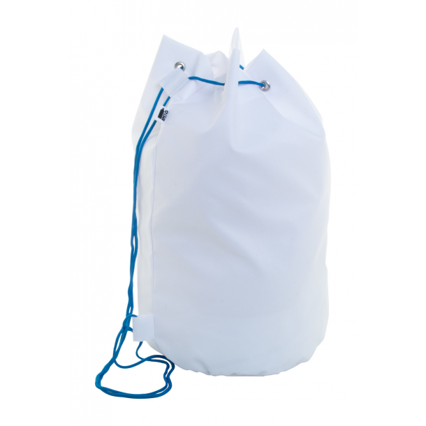 CreaDraw Ocean - personalizowany worek żeglarski