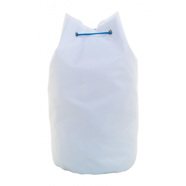 CreaDraw Ocean - personalizowany worek żeglarski