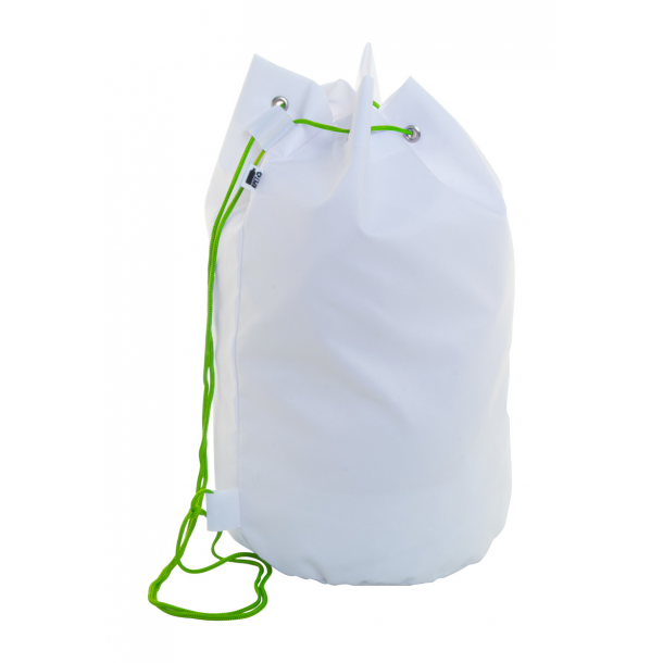 CreaDraw Ocean - personalizowany worek żeglarski