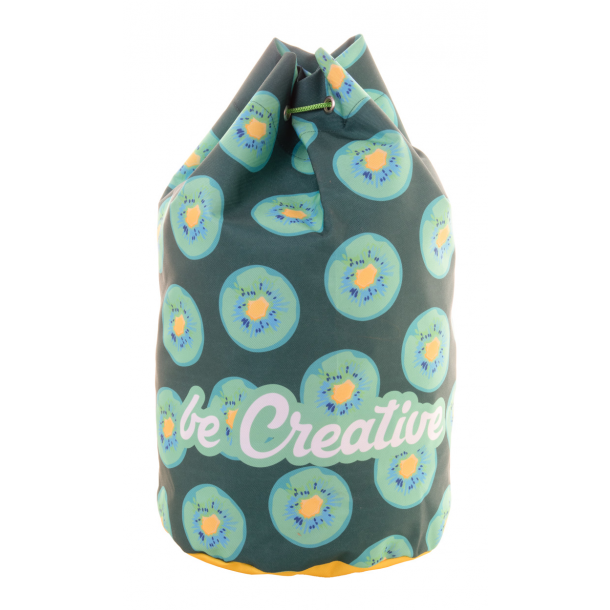 CreaDraw Ocean - personalizowany worek żeglarski