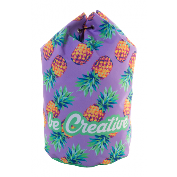 CreaDraw Ocean - personalizowany worek żeglarski