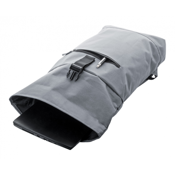 Rollex - plecak RPET