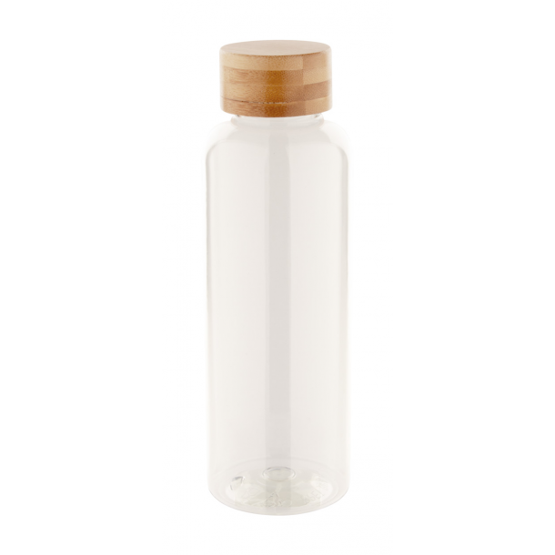 CarryFelt RPET - butelka RPET