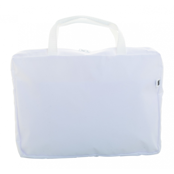 SuboBag Docu - personalizowana torba na dokumenty