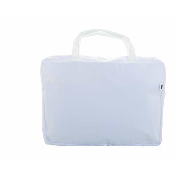 SuboBag Docu - personalizowana torba na dokumenty
