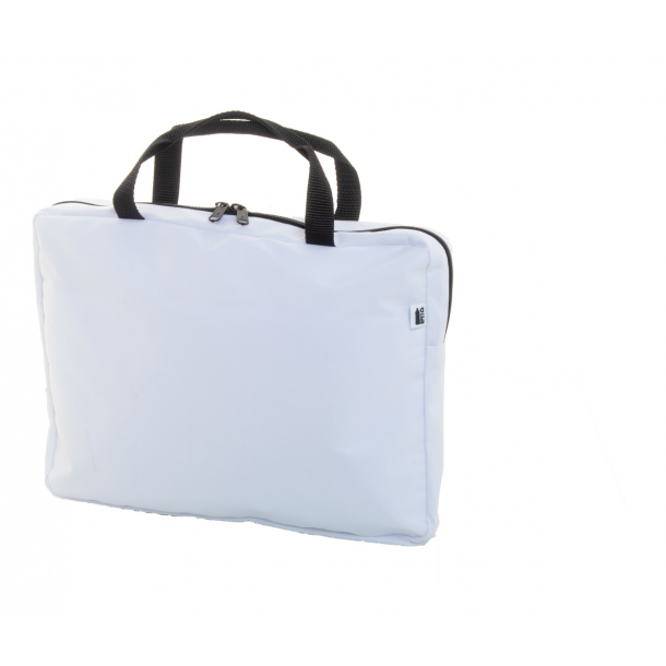 SuboBag Docu - personalizowana torba na dokumenty