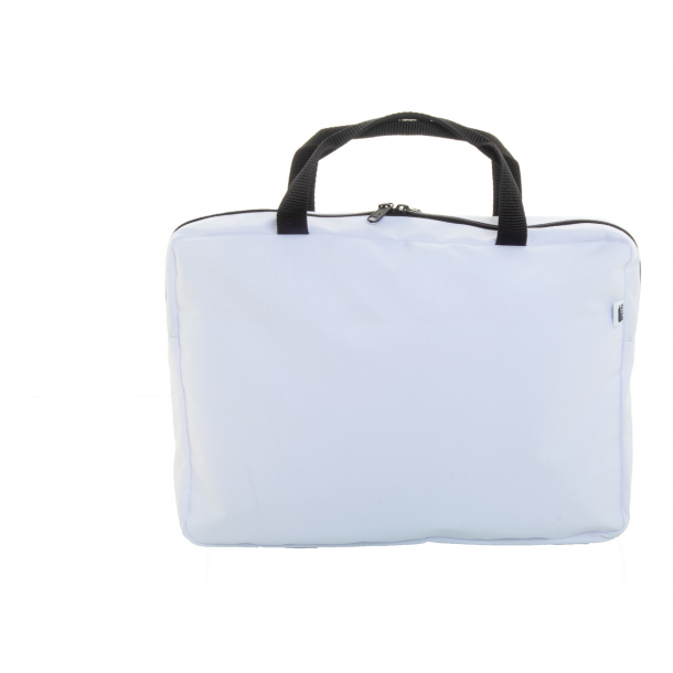 SuboBag Docu - personalizowana torba na dokumenty