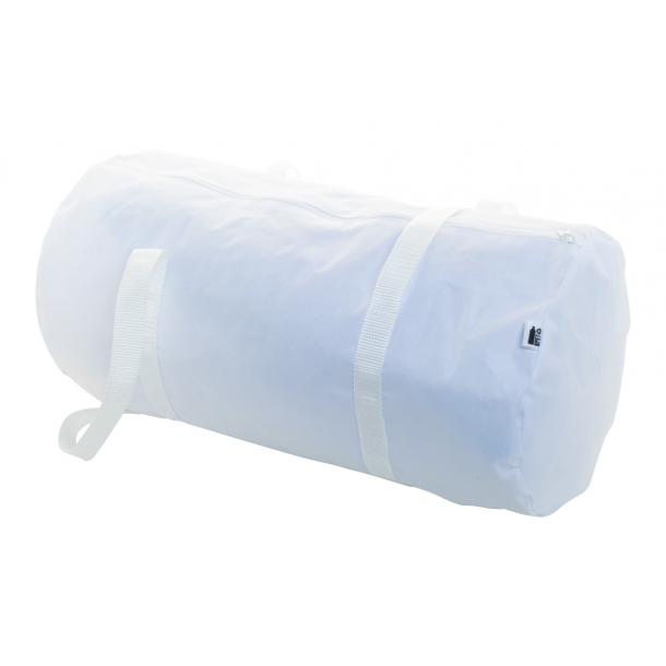 SuboBag Gym - personalizowana torba sportowa